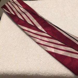 Vittorio farina tie